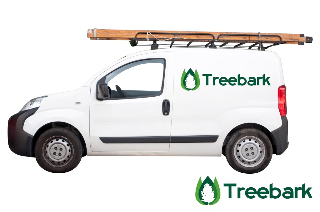 Treebark Termite and Pest Control | 1421 Vía Davalos, Palos Verdes Estates, CA 90275, USA | Phone: (424) 408-0029