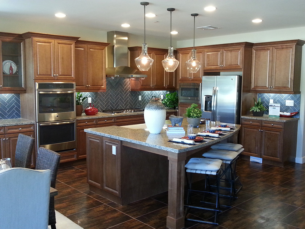 San Diego Kitchen Pros | 3614 Indiana St, San Diego, CA 92103, USA | Phone: (619) 784-1509