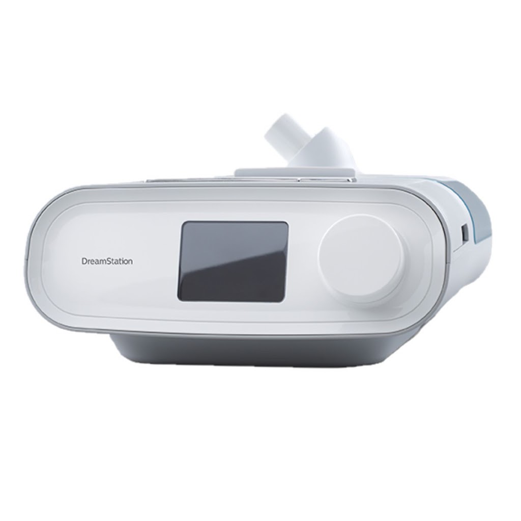 InspiAIR Windsor Oxygen & CPAP | 55 Edinborough St #130, Windsor, ON N8X 3C3, Canada | Phone: (519) 419-5008