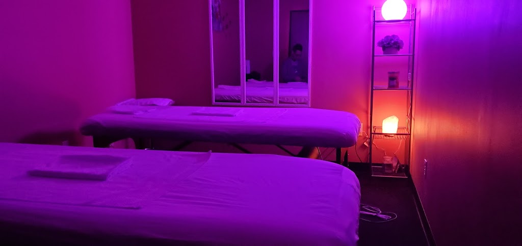 Massage Herb Spa | 28111 Hoover Rd Suite 8A, Warren, MI 48093, USA | Phone: (248) 217-7245