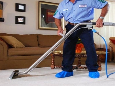 Carpet Cleaners Atascocita TX | 13720 W Lake Houston Pkwy, Houston, TX 77044, USA | Phone: (281) 301-5623