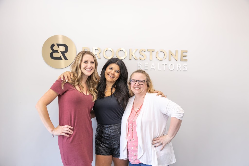 Brookstone Realtors Sterling Heights | 42140 Van Dyke Ave #210, Sterling Heights, MI 48314, USA | Phone: (248) 617-1678