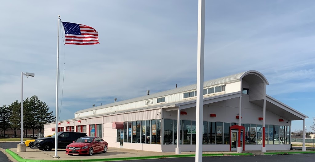 Great Lakes Auto Superstore | 2200 Elizabeth Lake Rd, Waterford Twp, MI 48328, USA | Phone: (248) 481-7261