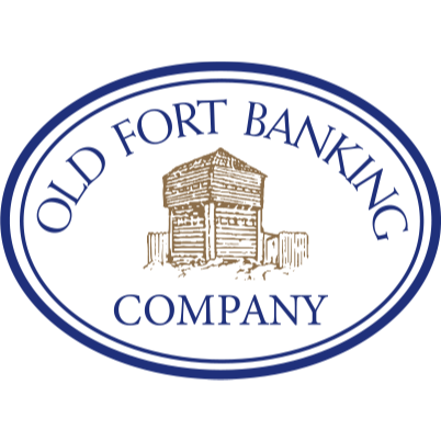 Old Fort Banking Company | 238 State St, Bettsville, OH 44815, USA | Phone: (419) 986-5101