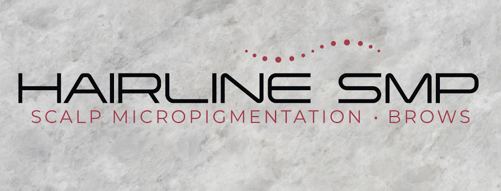 HAIRLINE SMP | 7925 West Sahara Ave. Ste. 103 Room #3, Las Vegas, NV 89117, USA | Phone: (702) 981-3756