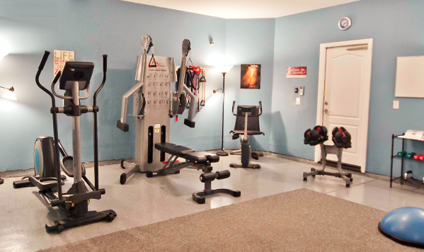 Step Beyond Fitness: Life & Health Coaching | 3058 Sparrow Dr, Sacramento, CA 95834, USA | Phone: (916) 893-5829