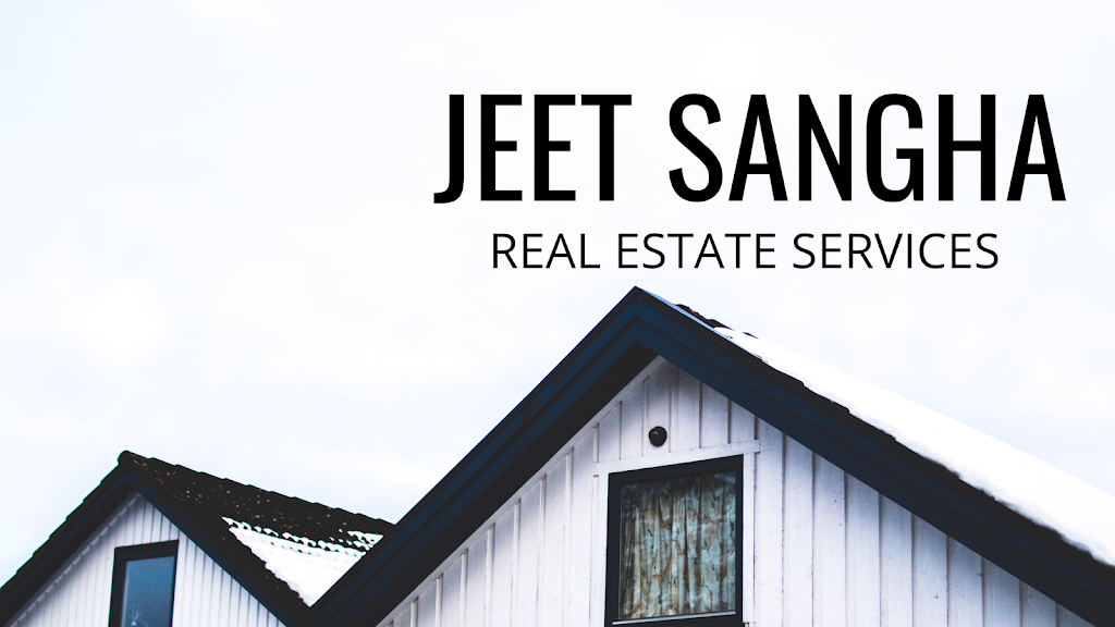 Jeet Sangha - Coldwell Banker Realty | 8050 Santa Teresa Blvd Suite 210J, Gilroy, CA 95020, USA | Phone: (408) 840-3112