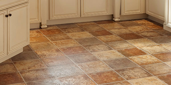 RCM Flooring | 1257 E 305th St, Willoughby Hills, OH 44092, USA | Phone: (440) 943-9276