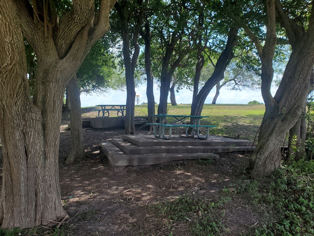 West Guth Park | 9700 Up River Rd, Corpus Christi, TX 78410, USA | Phone: (361) 826-3460