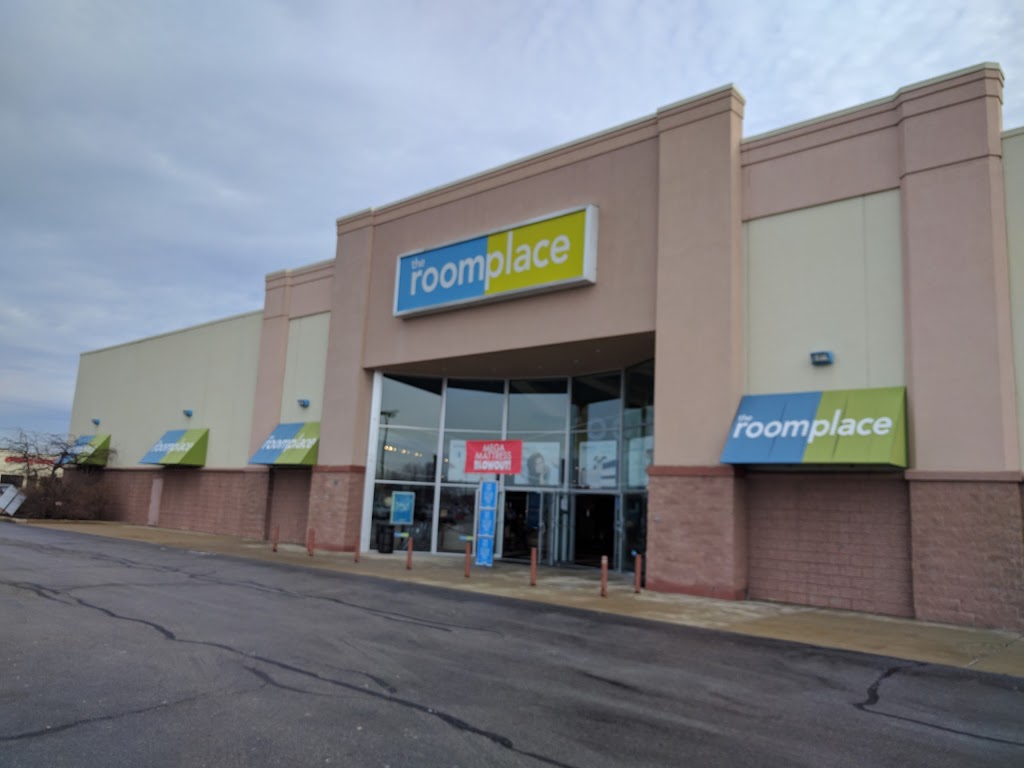 Moor Park | 10921 Magnolia St NW, Coon Rapids, MN 55433, USA | Phone: (763) 755-2880