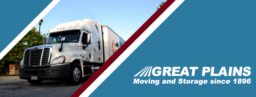 Great Plains Moving and Storage | 22700 E I-76 Frontage Rd Suite 100, Brighton, CO 80603, USA | Phone: (720) 487-9809