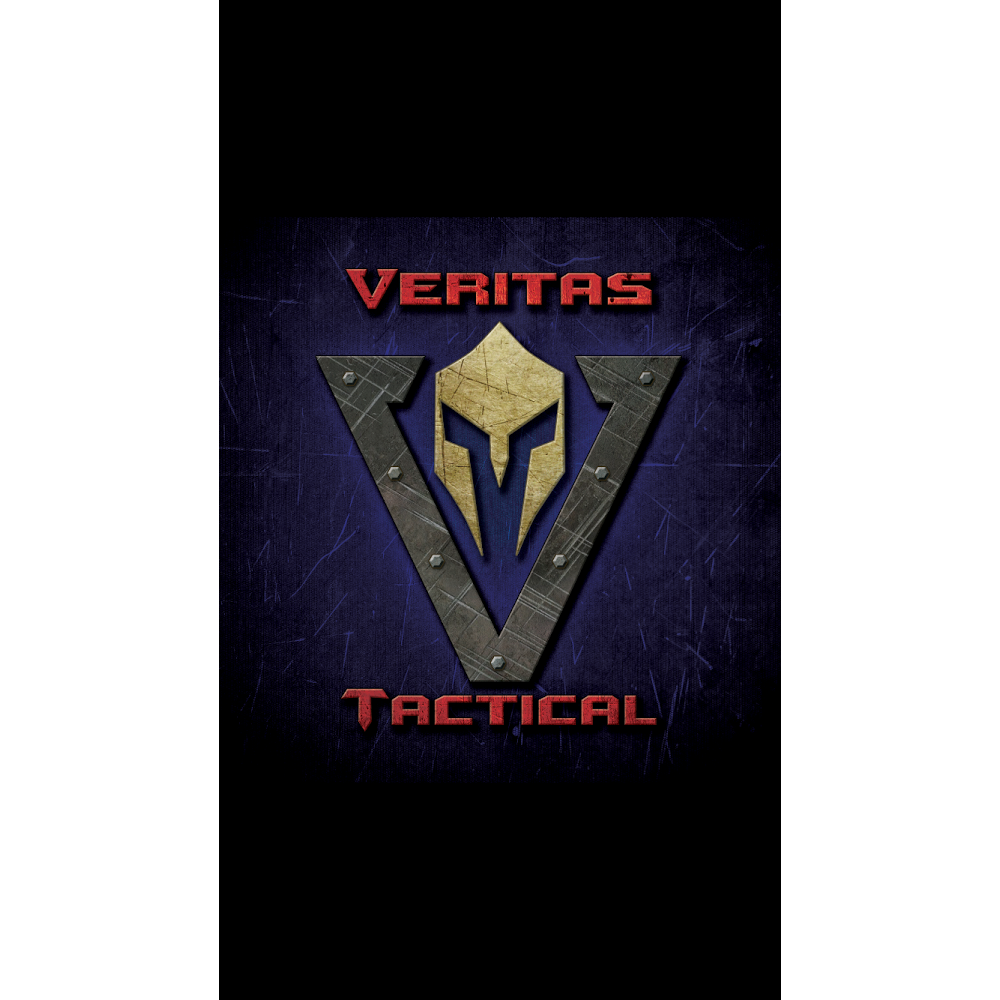 Veritas Tactical, LLC | 207 N Goldenrod Rd #200, Orlando, FL 32807, USA | Phone: (844) 697-3776