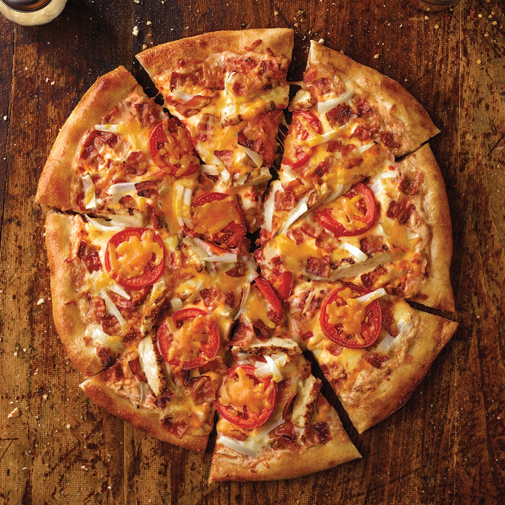 Marcos Pizza | 4885 Princeton Rd, Liberty Township, OH 45011, USA | Phone: (513) 737-7555