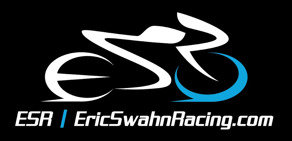 Eric Swahn Racing | 44894 Sterritt St, Sterling Heights, MI 48314, USA | Phone: (313) 303-0708