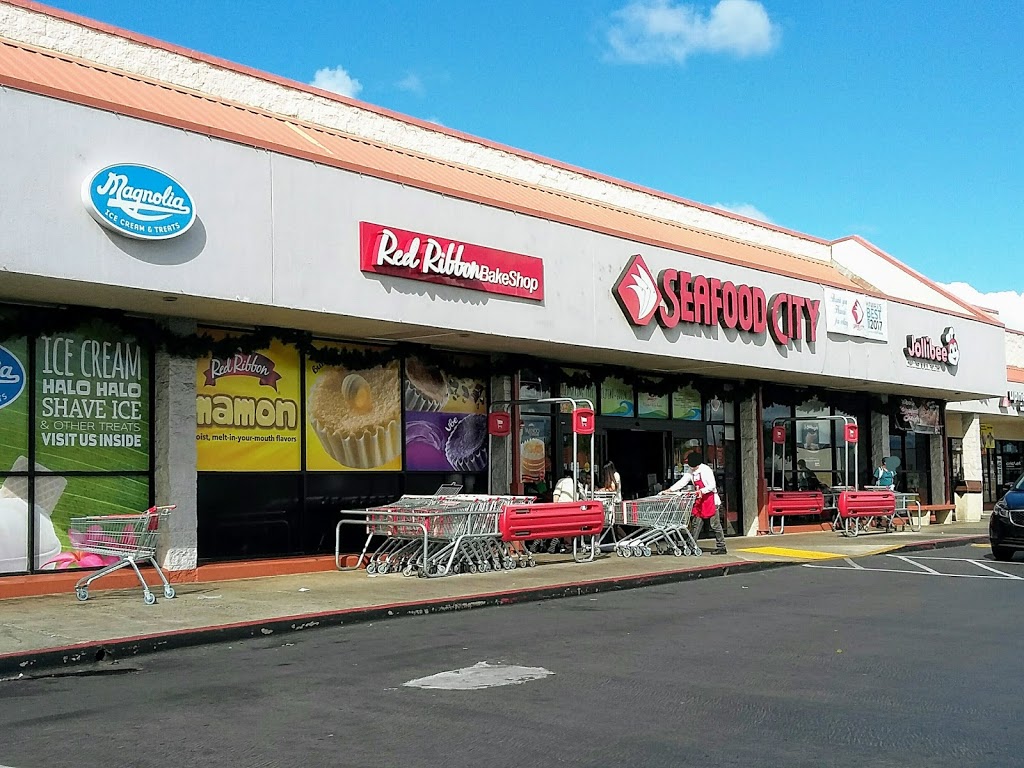 Jollibee | 94-050 Farrington Hwy #1 Ste A -1, Waipahu, HI 96797, USA | Phone: (808) 744-8765