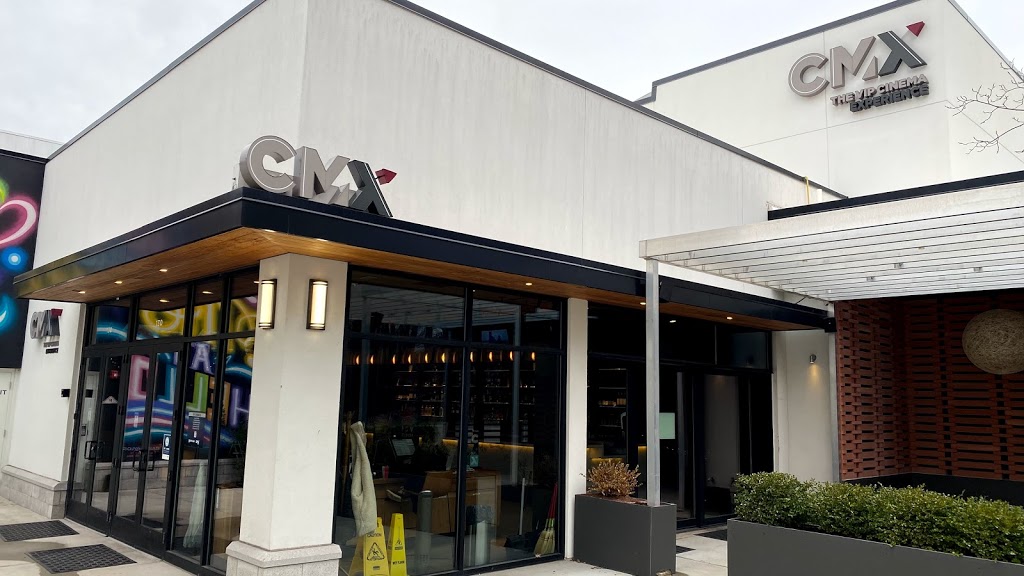CMX Cinemas - Closter Plaza | 19 Vervalen St, Closter, NJ 07624, USA | Phone: (201) 477-5907