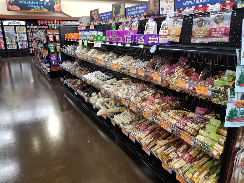 Feeders Supply | 13270 Towne Center Dr, Walton, KY 41094, USA | Phone: (859) 493-4017