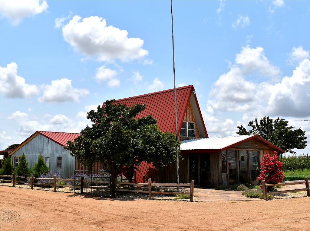 Top Of Texas Farms | 12206 US-62, Idalou, TX 79329, USA | Phone: (806) 620-7230