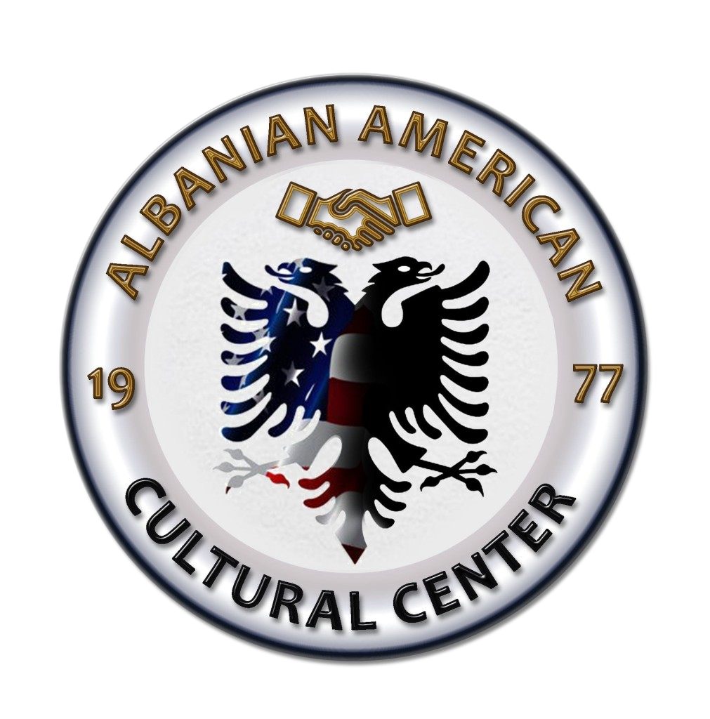 Albanian American Cultural Center | 90 Riverdale Rd, Riverdale, NJ 07457, USA | Phone: (973) 523-9203