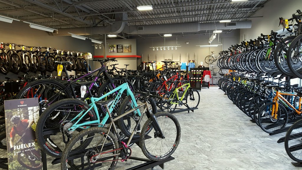 Eddys Bike Shop | 2830 Bishop Rd #2682, Willoughby Hills, OH 44092, USA | Phone: (440) 943-2453