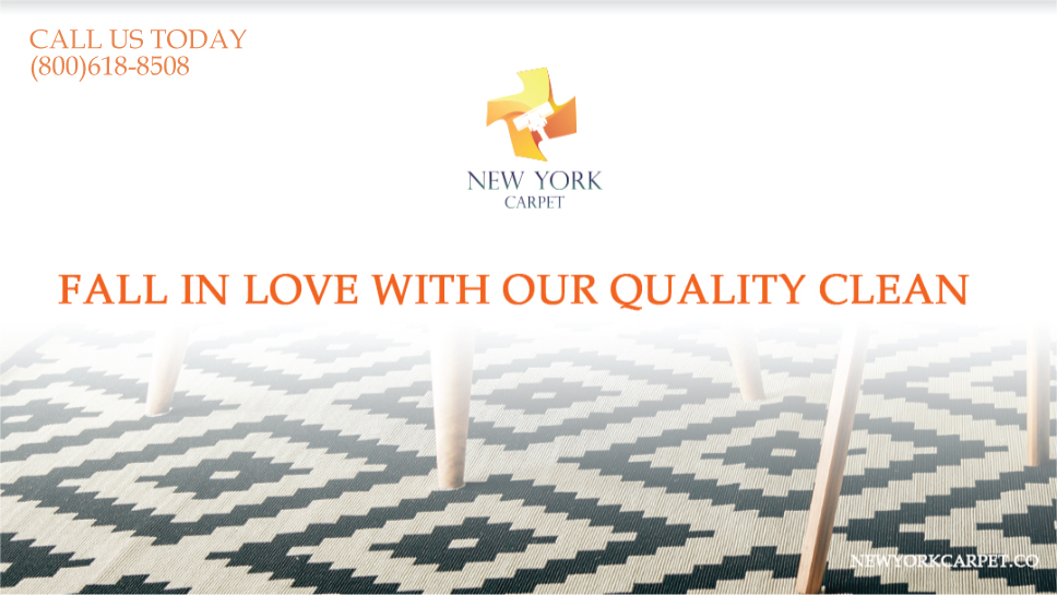 New York Carpet | 97 Warren St, New York, NY 10007, USA | Phone: (800) 618-8508