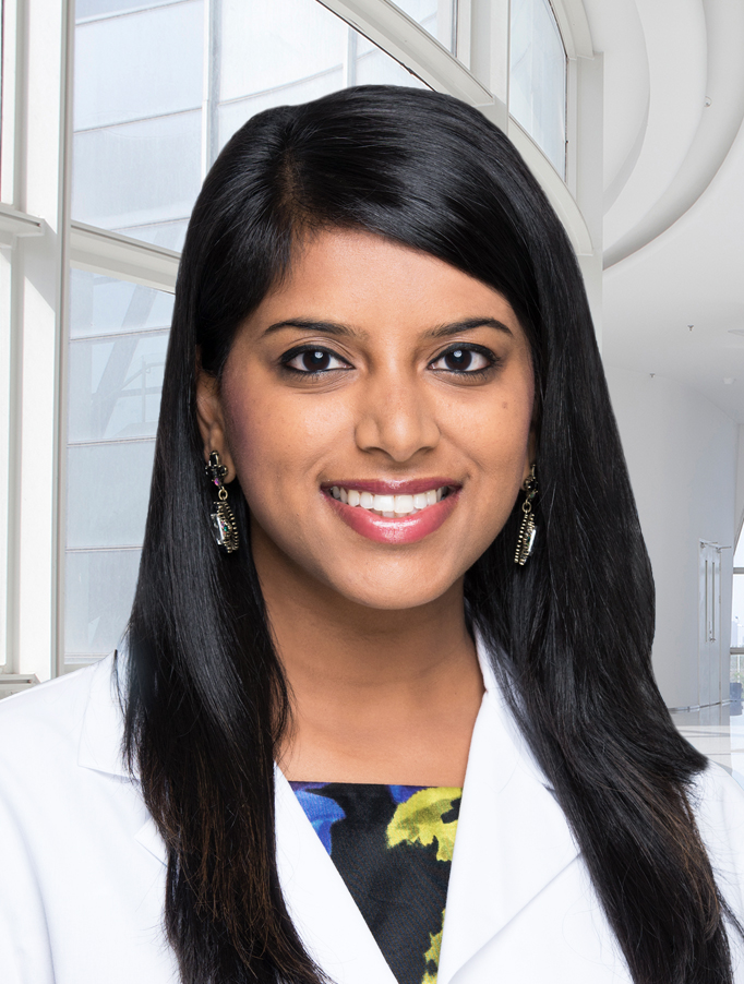 Ramya Pinnamaneni, MD | 14100 Fivay Rd Suite 380, Hudson, FL 34667, USA | Phone: (727) 862-9026