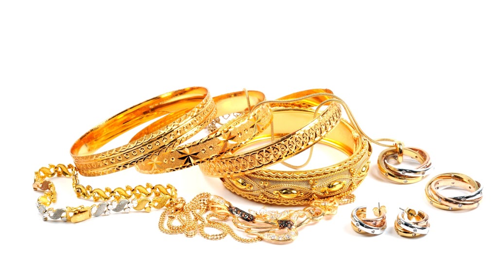 Gold Guys Woodbury | 9220 Hudson Rd #710, Woodbury, MN 55125, USA | Phone: (651) 714-9200