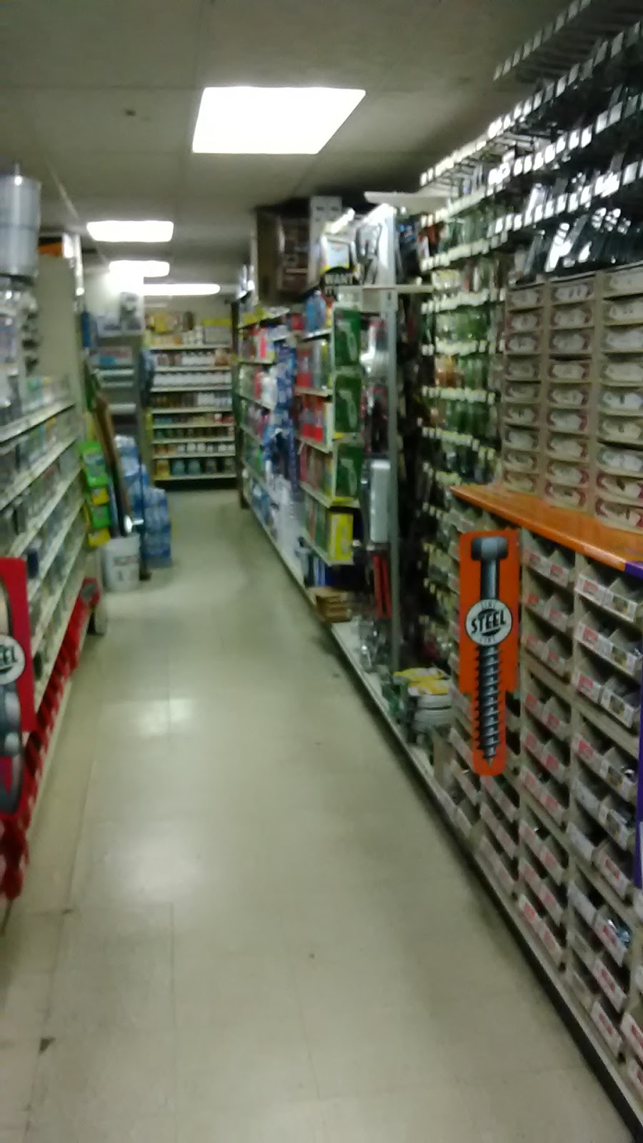 Rio Linda True Value Hardware | 6748 Front St, Rio Linda, CA 95673, USA | Phone: (916) 991-1757