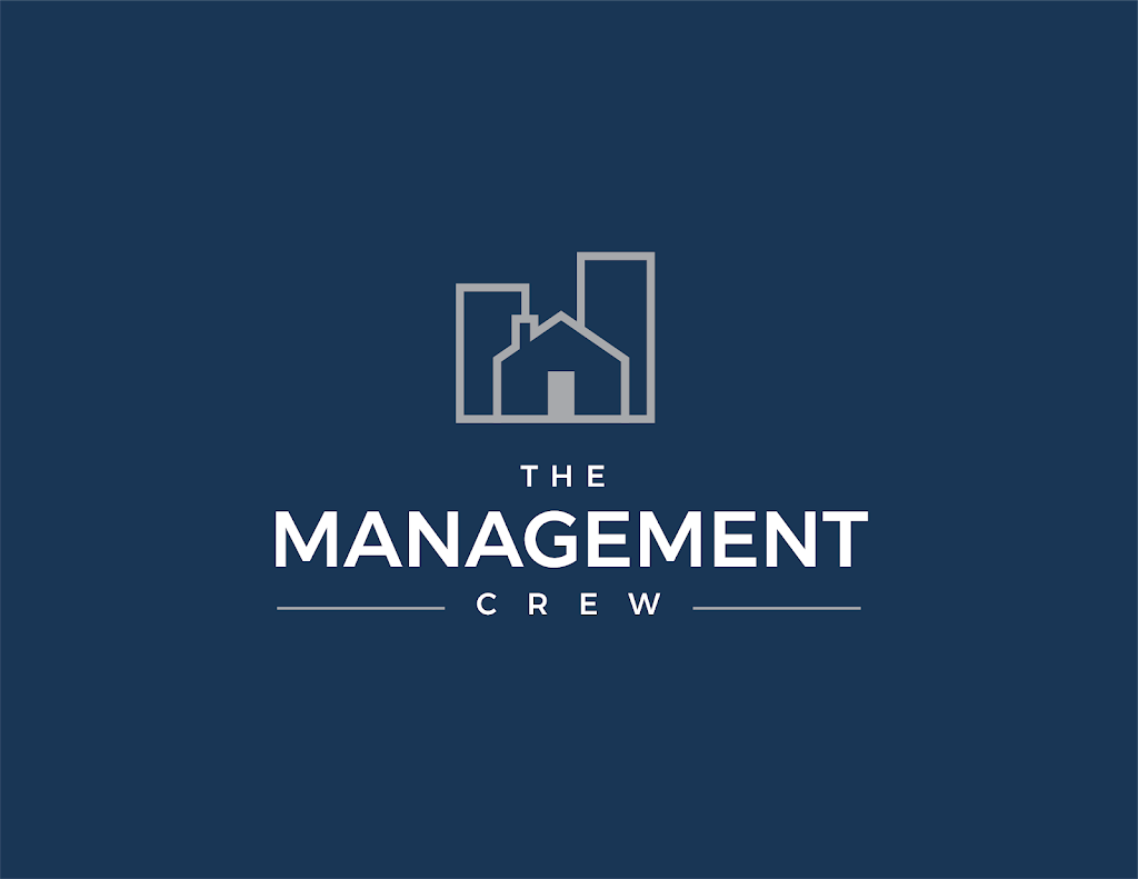 The Management Crew | 125 Sanford St, Brooklyn, NY 11205, USA | Phone: (718) 838-1800