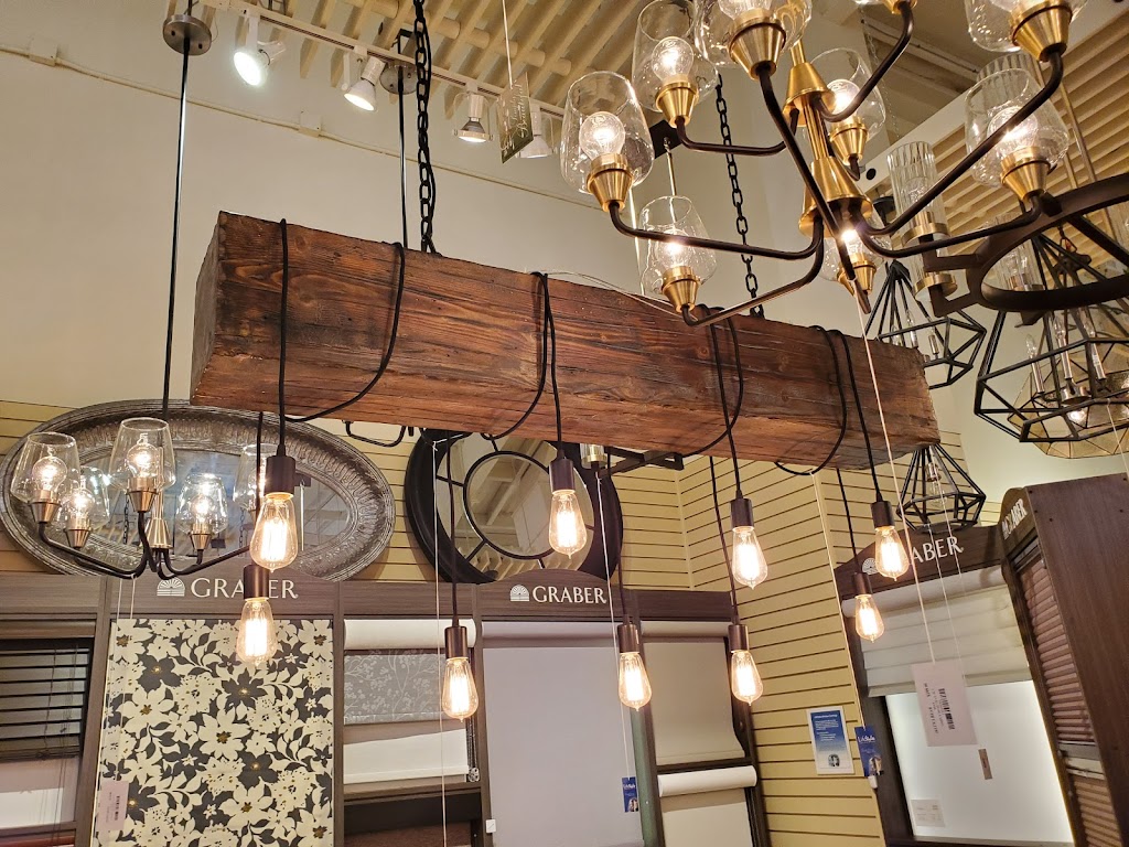 LifeStyles, Lighting & Furniture | 7222 S Mingo Rd, Tulsa, OK 74133, USA | Phone: (918) 362-3000