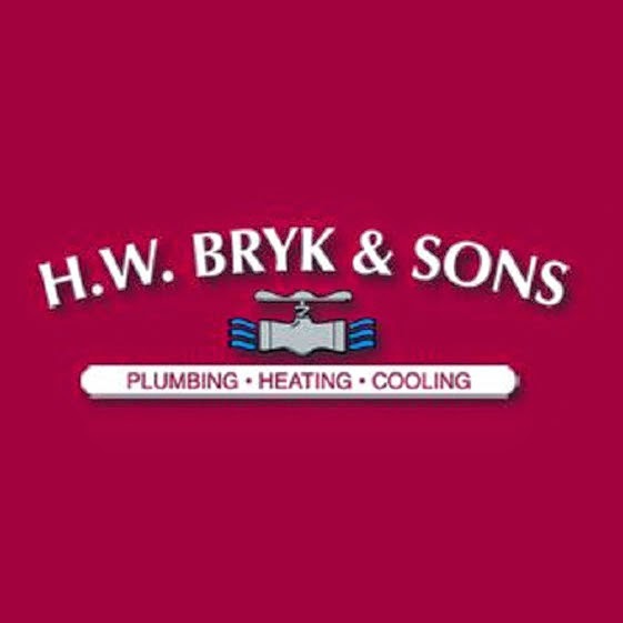 H.W. Bryk and Sons | 4300 Military Rd, Niagara Falls, NY 14305, USA | Phone: (716) 297-2901