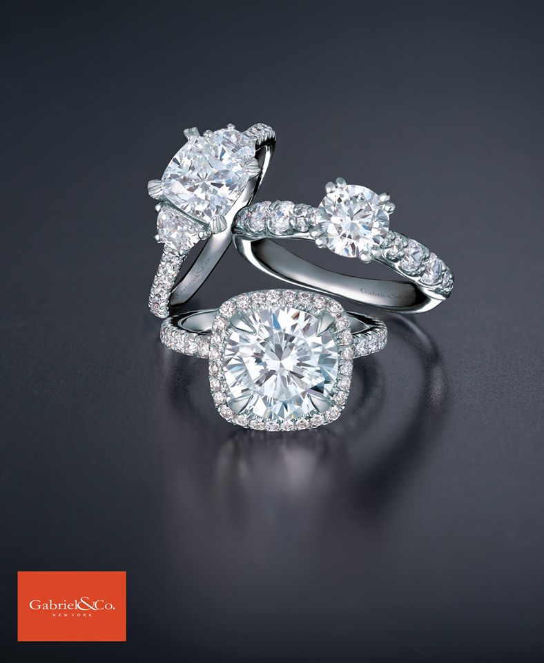 Kenny G & Company Fine Jewelers | 7440 Laguna Blvd Suite #112, Elk Grove, CA 95758, USA | Phone: (916) 691-9600