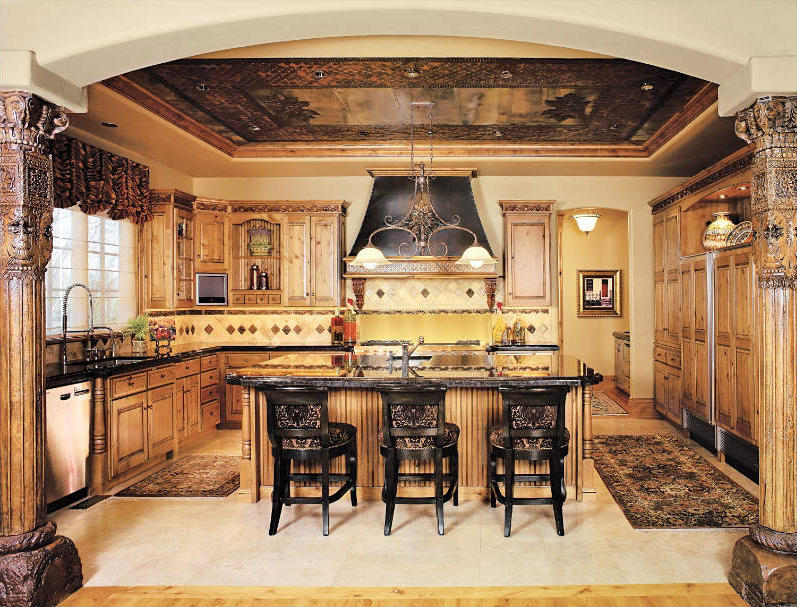 Colorado Marble & Granite | 1875 W Adriatic Pl, Englewood, CO 80110, USA | Phone: (303) 777-4242