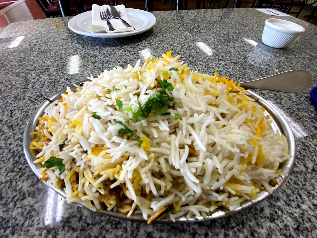 Mumbai Grill | 916 E Main St, Greenwood, IN 46143, USA | Phone: (317) 882-3333