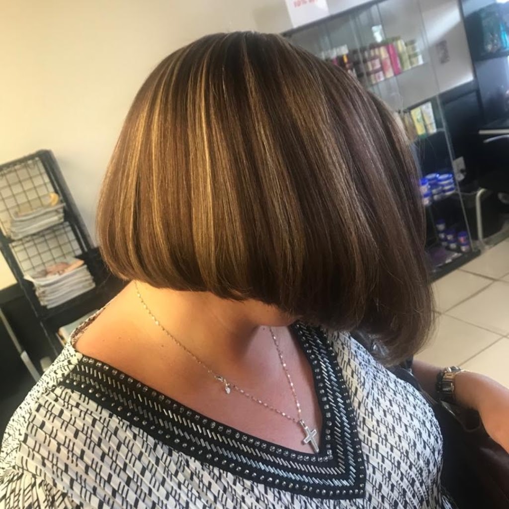 Prime Cut Salon | 5726 S Flamingo Rd, Cooper City, FL 33330, USA | Phone: (954) 434-7606