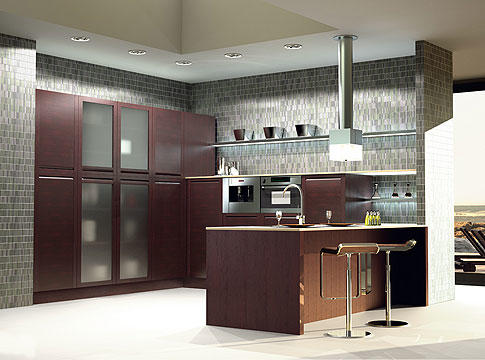 ELEVATIONS by Direct Cabinet Sales | 265 Central Ave, Clark, NJ 07066, USA | Phone: (732) 382-8080