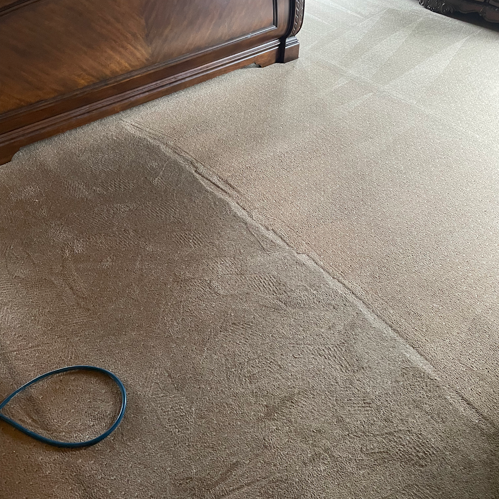 RK carpet services | 5612 Ashburn Terrace, Frederick, MD 21703, USA | Phone: (240) 702-4068