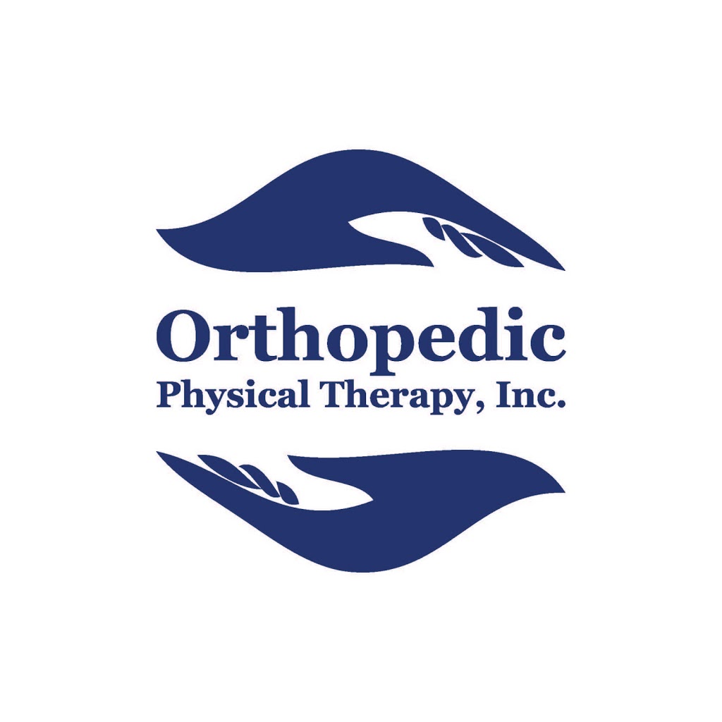 Orthopedic Physical Therapy,Inc | 2000 Bremo Rd Suite 202, Richmond, VA 23226, USA | Phone: (804) 285-0148