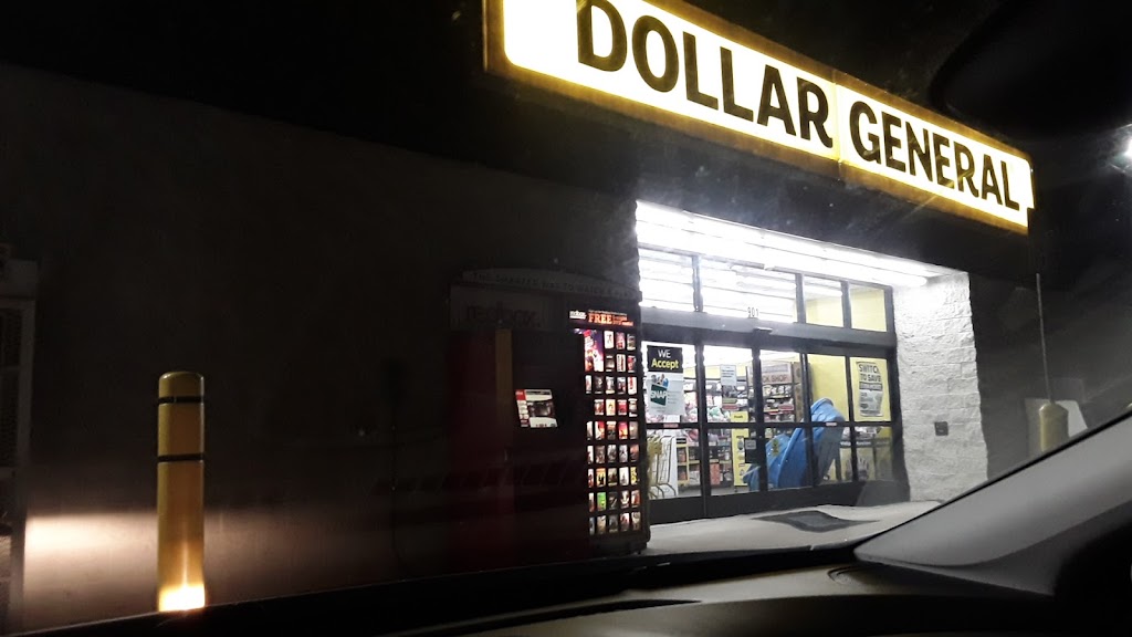 Dollar General | 901 Peach Tree Plaza Dr Dr, Hillsboro, MO 63050, USA | Phone: (636) 481-6154