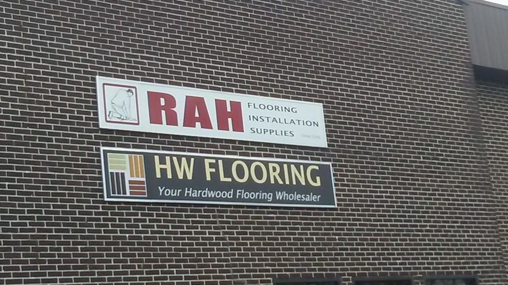 RAH Carpet Supplies | 80 Willow St, East Rutherford, NJ 07073, USA | Phone: (973) 778-4759