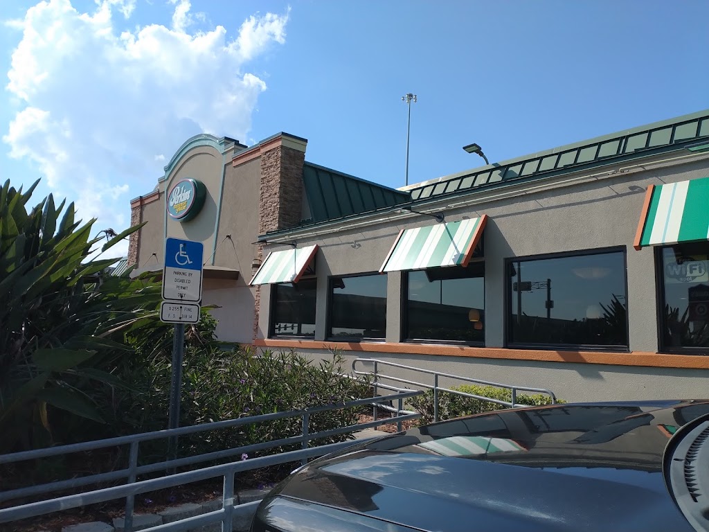 Perkins Restaurant & Bakery | 2626 Gulf to Bay Blvd, Clearwater, FL 33759, USA | Phone: (727) 799-2019