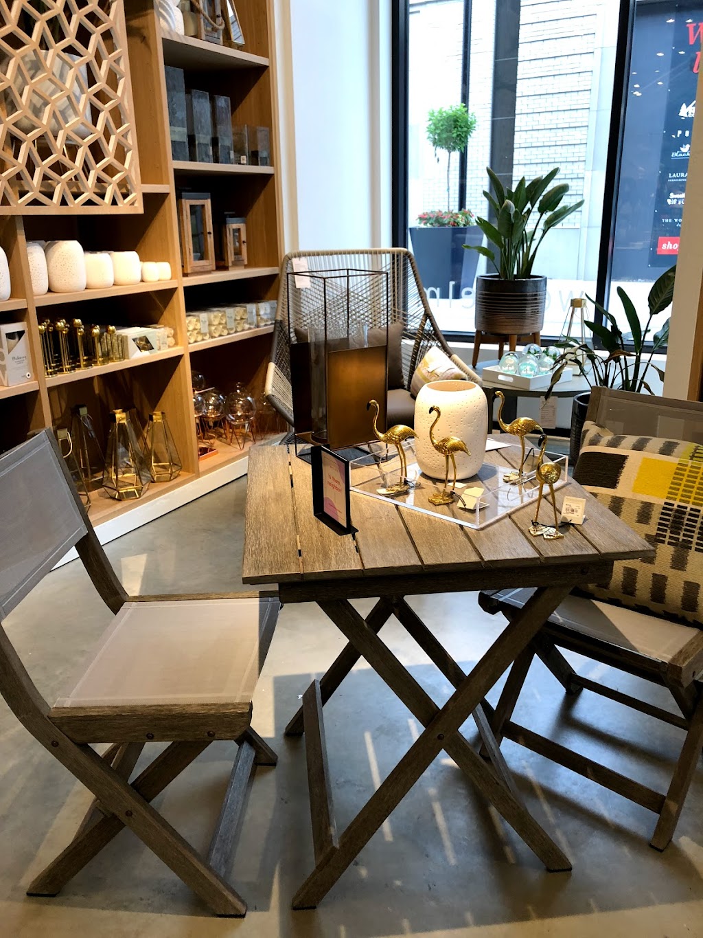 west elm | 411 Park Ave Ste 135, Beachwood, OH 44122, USA | Phone: (216) 378-9220