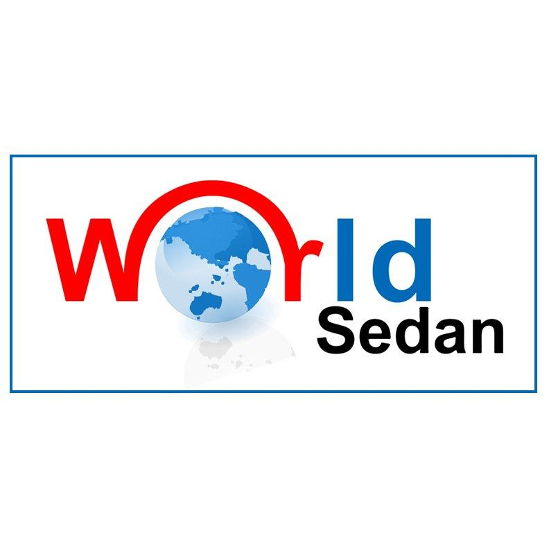 World Sedan,Inc. | 13618 Flying Squirrel Dr, Herndon, VA 20171, USA | Phone: (703) 824-0000