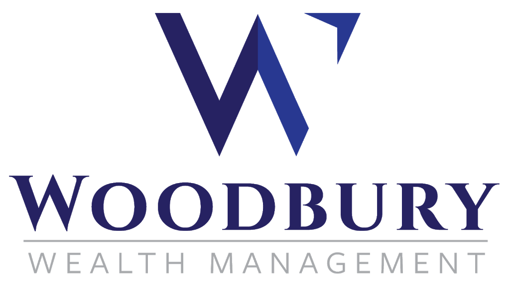 Woodbury Wealth Management | 2165 Woodlane Dr Suite 104, Woodbury, MN 55125, USA | Phone: (651) 888-4848