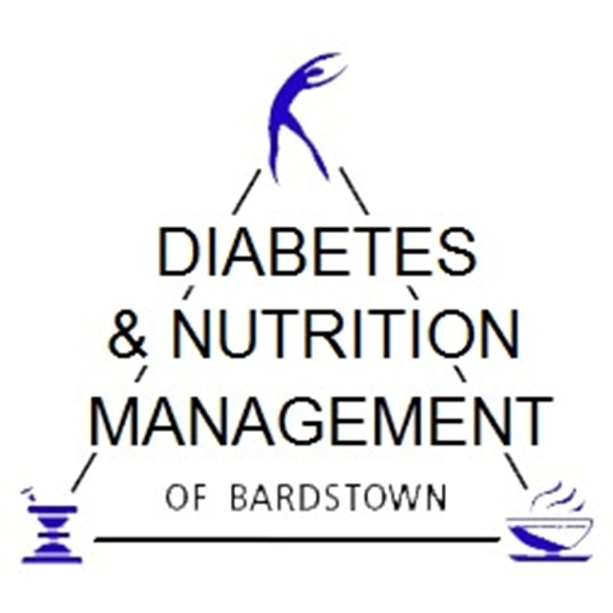 Diabetes and Nutrition Management Of Bardstown, PLLC | 511 Peavler Ln, Bardstown, KY 40004, USA | Phone: (502) 349-0160