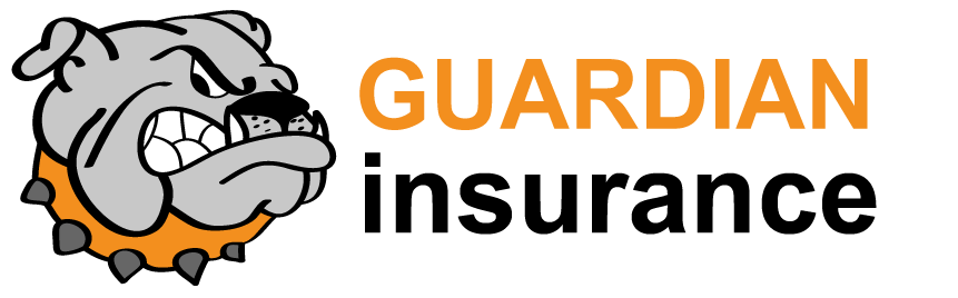 Guardian Insurance LLC | 8420 Senoia Rd #101, Fairburn, GA 30213, USA | Phone: (770) 969-5666