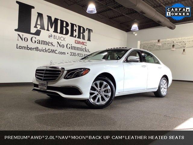 Lambert Buick GMC | 2409 Front St, Cuyahoga Falls, OH 44221, USA | Phone: (330) 923-9771