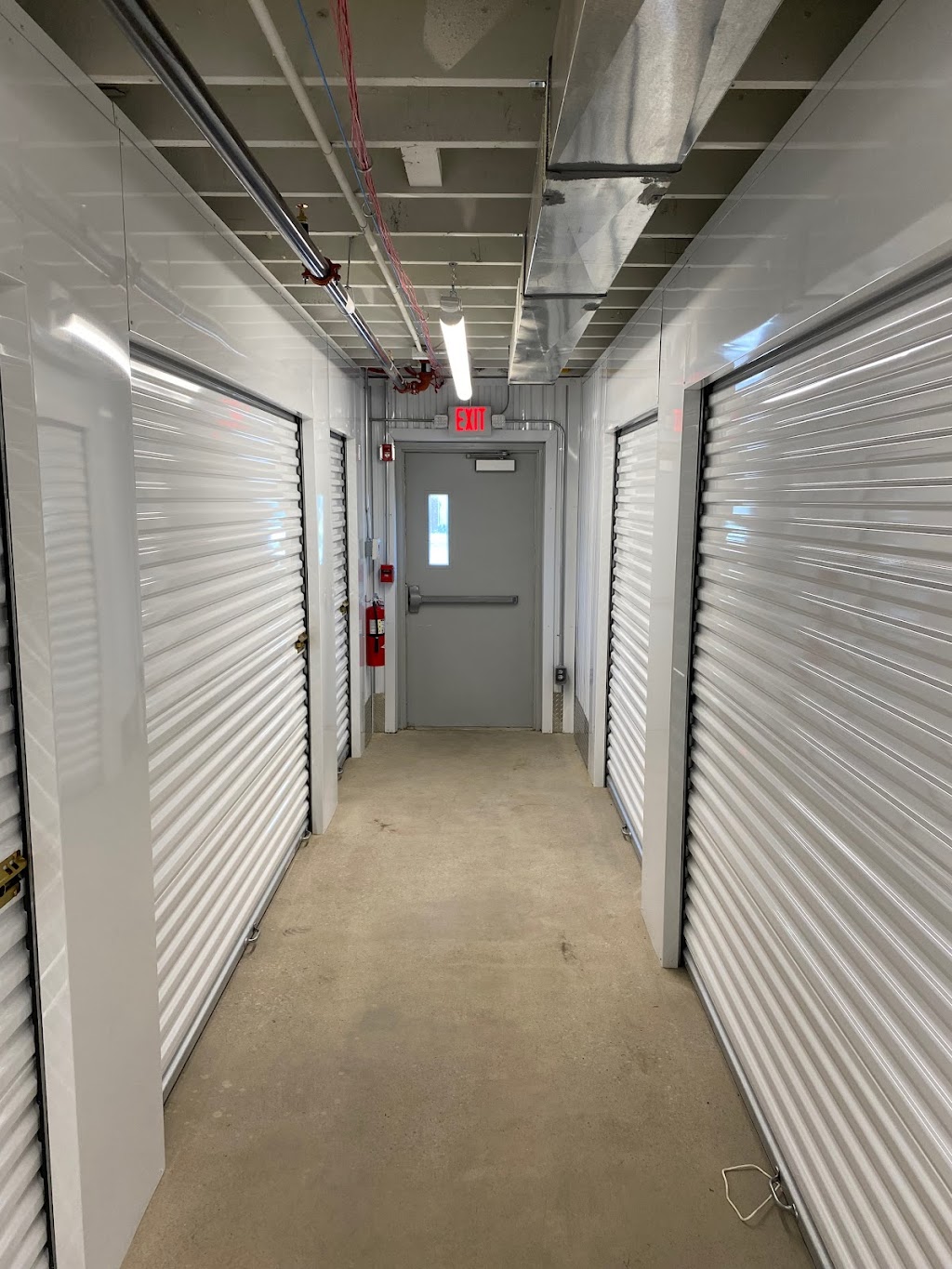 Lorain Mini Storage | 1730 W 19th St, Lorain, OH 44052, USA | Phone: (440) 309-5508