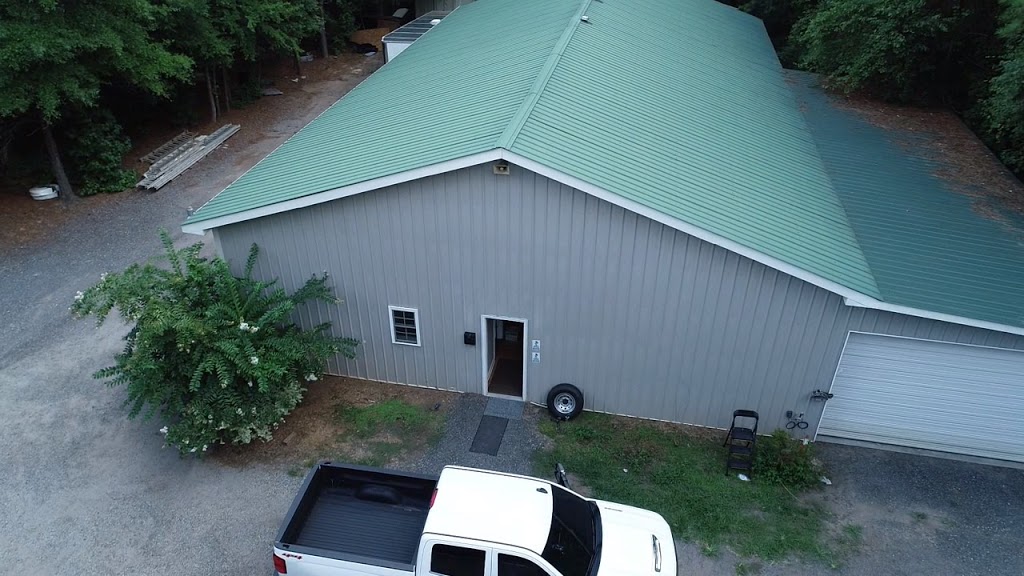 Browns Roofing LLC | 3249 SC-324, Rock Hill, SC 29732, USA | Phone: (803) 980-7663