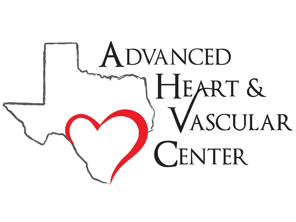 Advanced Heart & Vascular Center | 17101 Preston Rd suite s-260, Dallas, TX 75248, USA | Phone: (214) 377-7576